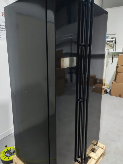 Samsung fridge freezer - Image 6