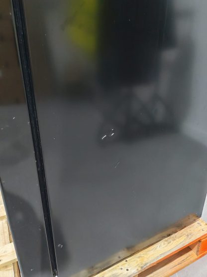 Samsung fridge freezer - Image 7