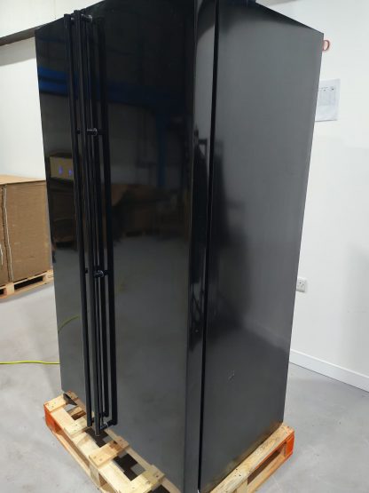 Samsung fridge freezer - Image 8