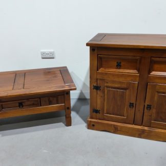 Furniture Set