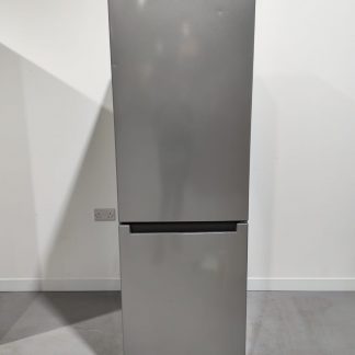 Indesit Fridge Freezer