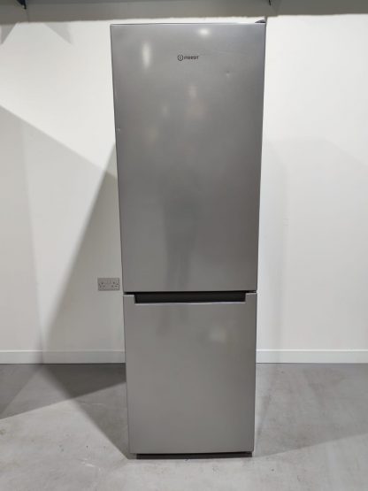 Indesit Fridge Freezer