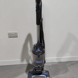 Shark lift away vacuum