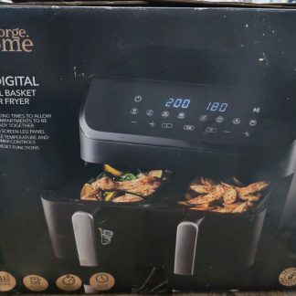 9L Air Fryer
