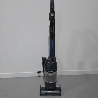 Hoover Vacuum
