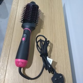 Hair Dryer Brush