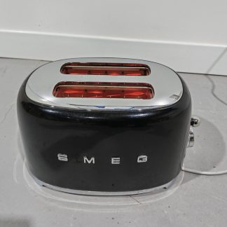 SMEG Toaster