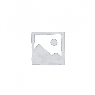 Commercial Electronics